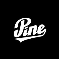 Pine Printshop logo - Similar company to A Small Print Shop