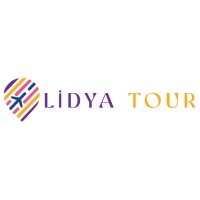 Lidya Tour logo - Similar company to Academic Tour