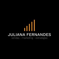 JF Consultoria Estratégica logo - Similar company to Be.Exponential