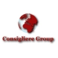 Consigliere Group, s. r. o. logo - Similar company to The Northstar Consulting Group