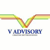 V Advisory Ltd. logo - Similar company to Win Thin & Associates