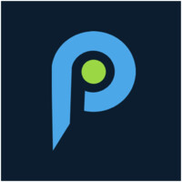 PlaySight logo - Similar company to Playform