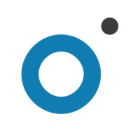 Adino logo - Similar company to Kevlarsystems
