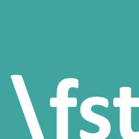 Fullstack Talents | IT Talent Solutions logo - Similar company to Fullstack