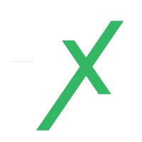 Templex Personal & Service GmbH