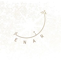 مركز إينار للتدريب Enar Center logo - Similar company to مركز جسر المعرفة للتدريب