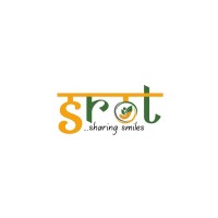 SROT logo - Similar company to A-Square Media