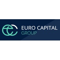 Euro Capital Group logo - Similar company to V Payroll Ltd