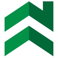 Stone Horizon logo - Similar company to Nv Stone