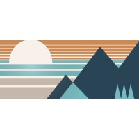 Selkirk Accounting logo - Similar company to Teclogic