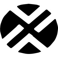 Culture Forward AI logo - Similar company to Re:Members Fraternities & Sororities