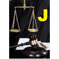 JudicStand logo - Similar company to Wealthvidya