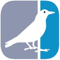 Corovum Advies B.V. logo - Similar company to Gebiedsmanagers