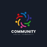 JobSearch.community logo - Similar company to The Big Game Hunter, Inc.