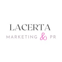 LaCerta