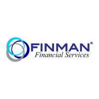 FINMAN Financial Services LLC logo - Similar company to Financial Resource Group Llc