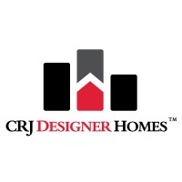 CRJ Designer Homes logo - Similar company to Adina Designed Interiors