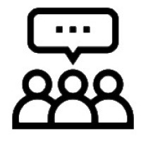 Impact AI Inc logo - Similar company to Impact Ai