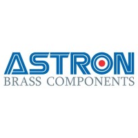 Astron Brass Components logo - Similar company to Gokul Auto Enterprise