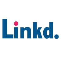 Linkd. logo - Similar company to Linkd
