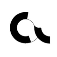 Competitions.Archi logo - Similar company to Archstorming