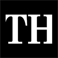 Tappan Hill Ventures logo - Similar company to Pointe Angels