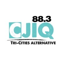 Cjiq 88.3 Fm