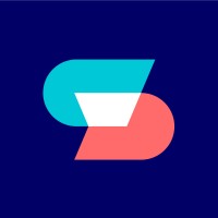 SeekWell logo - Similar company to Ditto