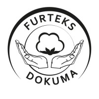 FURTEKS DOKUMA logo - Similar company to Kimtex