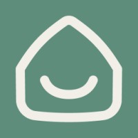 TeamHouse logo - Similar company to Outwork