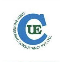 Units Engineering Consultancy Private Limited logo - Similar company to Fewa Construction