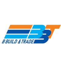 B Build & Trade Kft logo - Similar company to Groundup Kft.
