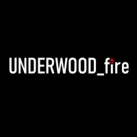 Underwood Fire logo - Similar company to Sfpe Philadelphia - Delaware Valley