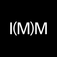 In My Mind logo - Similar company to Restless
