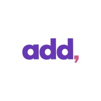 Add Creative Studio logo - Similar company to Moss Creativo
