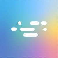 Colendi logo - Similar company to Easycep