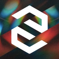 Soundz Neoma logo - Similar company to Bocks Sa