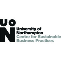 Centre for Sustainable Business Practices (CSBP) logo - Similar company to Idea Tree