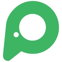 Panatek Yazılım Ltd. Şti. logo - Similar company to Troll Service