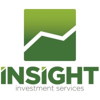 Insight Investment Services Pty Ltd logo - Similar company to Wealth Architects