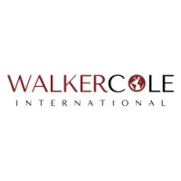 Walker Cole International logo - Similar company to Hyper Recruitment Solutions
