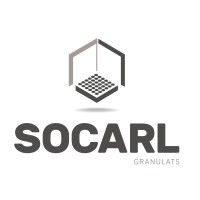 SOCARL (Société des carrières lourdaises) logo - Similar company to Polybeton