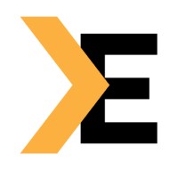 Embark Safety logo - Similar company to .Sfty