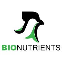 Bionutrients USA logo - Similar company to L-A Electric