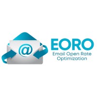 Email Open Rate Optimization logo - Similar company to Edforteau.Com