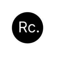Risikadesigns logo - Similar company to New Apes