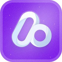ALQEN logo - Similar company to Edith