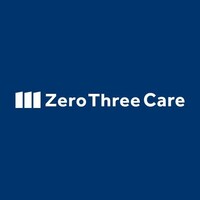 Zero Three Care Homes