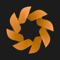 ELSCOPE logo - Similar company to Evision