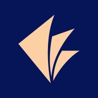 HengRy GmbH logo - Similar company to Gmb Services